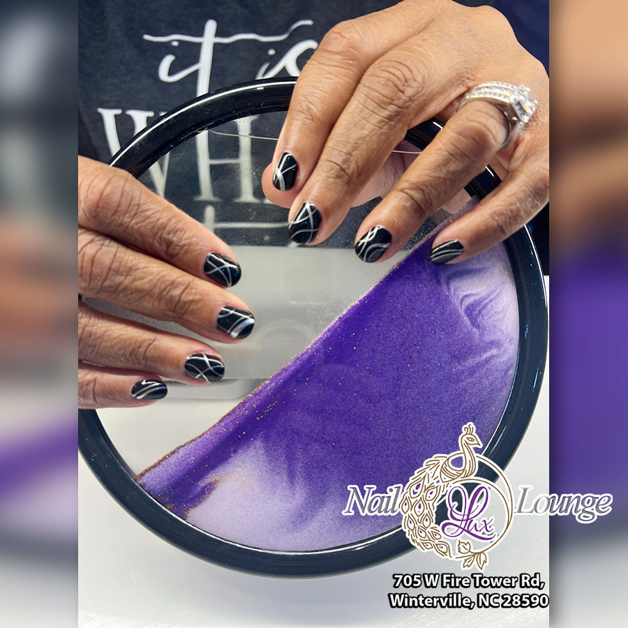 spring nails ideas